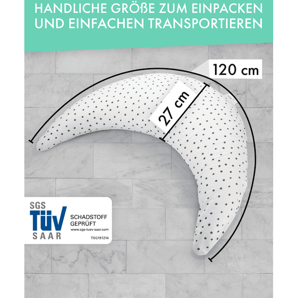 pic Bear Stillmond 120cm extrasoft uni bay Saisonale Angebote