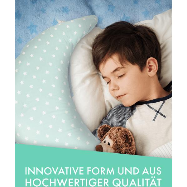 pic Bear Stillmond 120cm extrasoft uni bay Saisonale Angebote