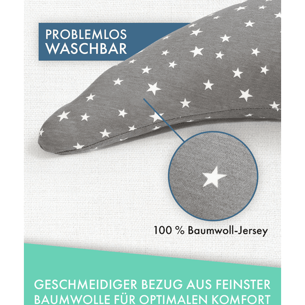 pic Bear Stillmond 120cm extrasoft uni bay Saisonale Angebote