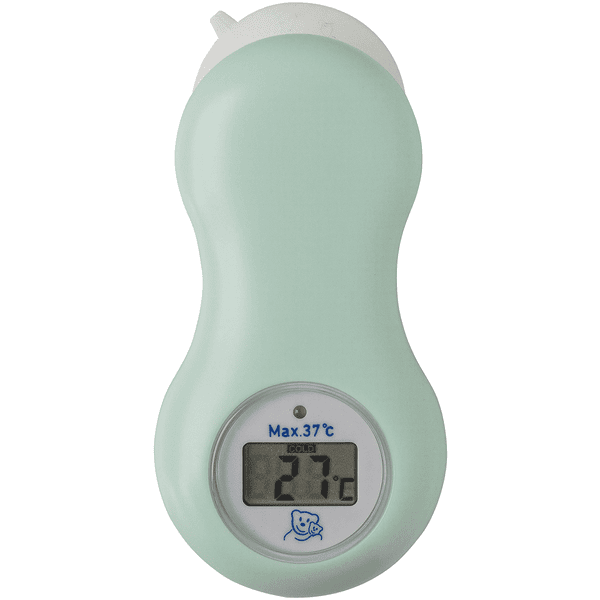 Rotho Babydesign Accessoires Geschenkset swedish green Bis zu 55% Rabatt