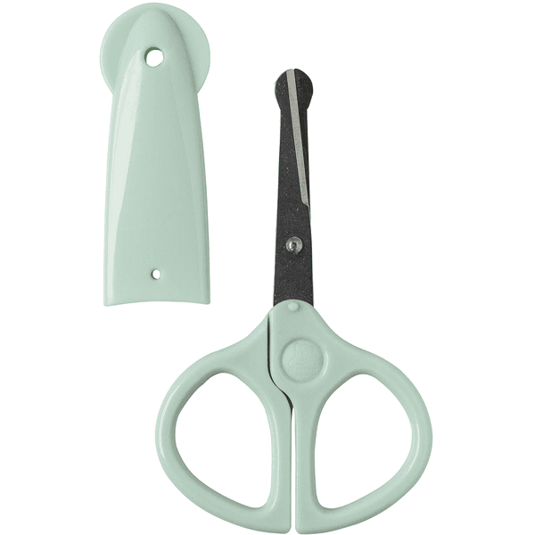 Rotho Babydesign Accessoires Geschenkset swedish green Bis zu 55% Rabatt