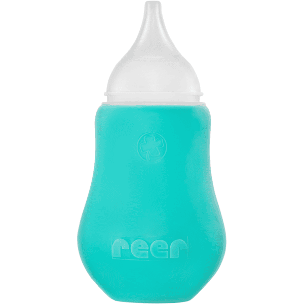 reer Nasensauger Soft&Clean Rabatt
