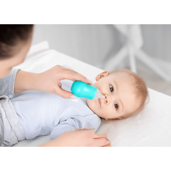 reer Nasensauger Soft&Clean Rabatt