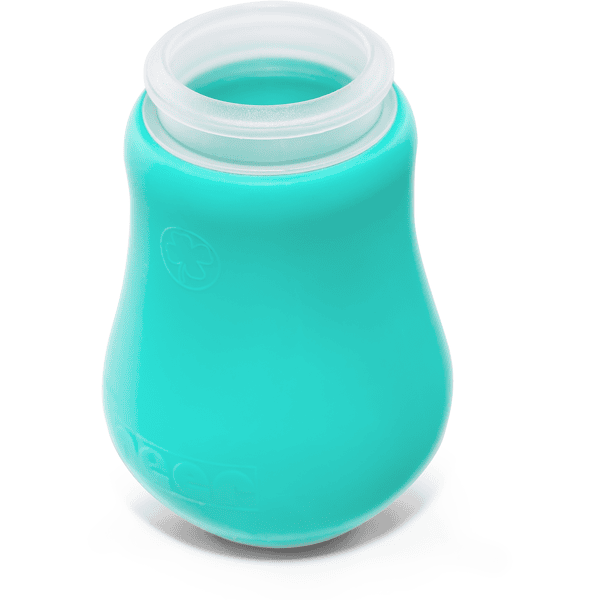 reer Nasensauger Soft&Clean Rabatt
