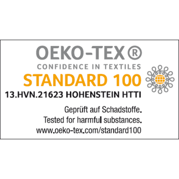 fashy® Wärmflasche 2L mit Rollkragen-Strickbezug in bordeaux Versandkostenfrei