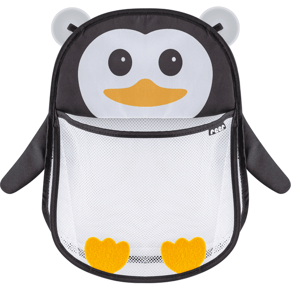 reer Badespielzeug-Netz MyHappyPingu Flash Sale