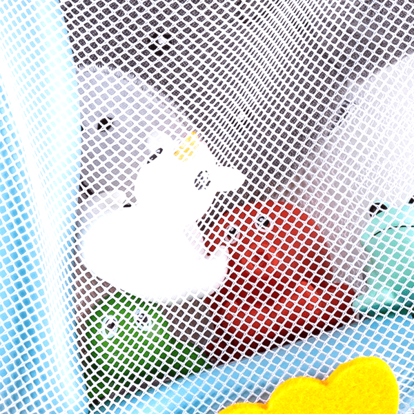 reer Badespielzeug-Netz MyHappyPingu Flash Sale