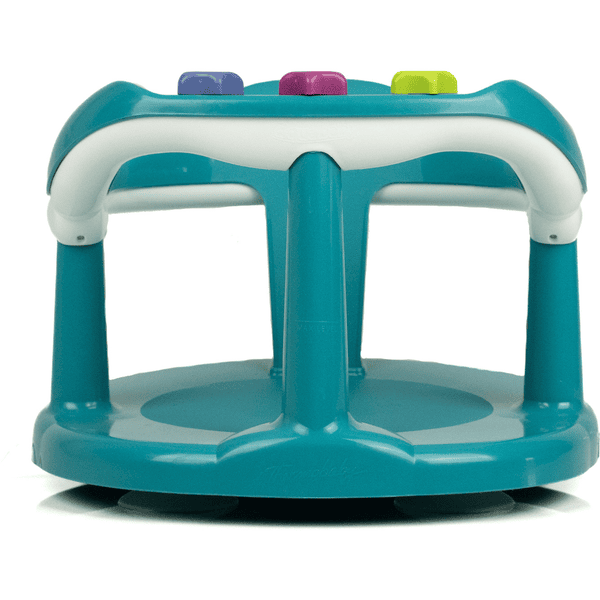 Thermobaby® Badering Aquababy, deep peacock Black Friday