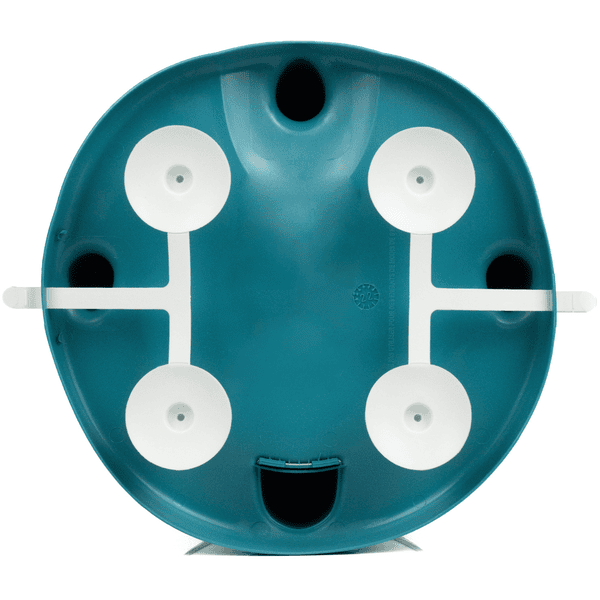 Thermobaby® Badering Aquababy, deep peacock Black Friday