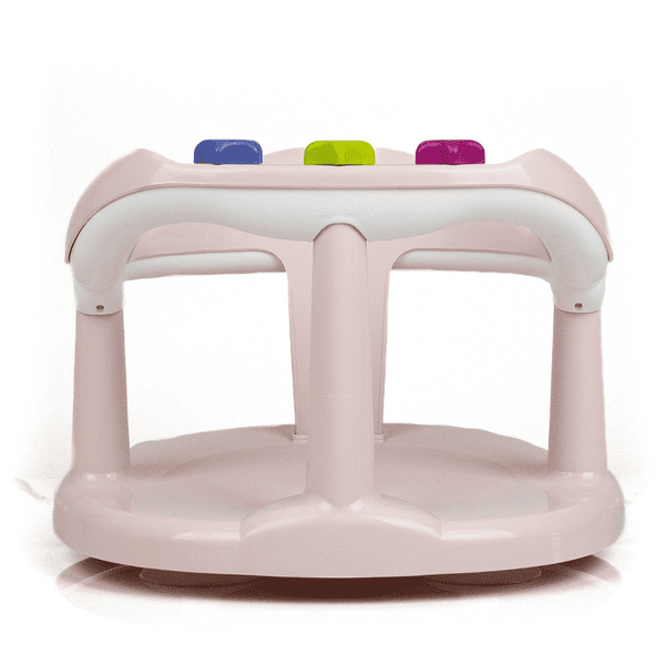 Thermobaby® Badering Aquababy, powder pink Cyber Monday