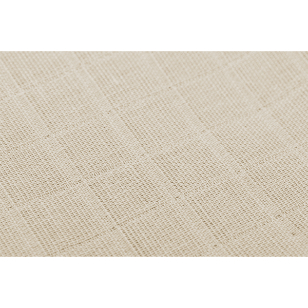 kindsgard Mullwindeln bovbov 5er-Pack beige Vatertagsangebot