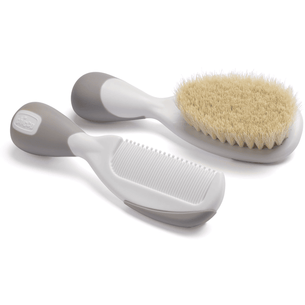 chicco Reise-/Beauty Set 6in1 für unterwegs Blitzangebot