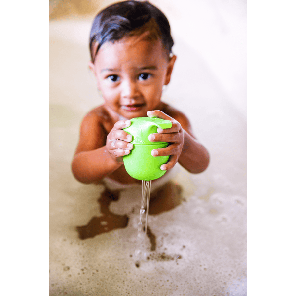 ubbi® Badespielzeug austauschbar Super Sparpreis
