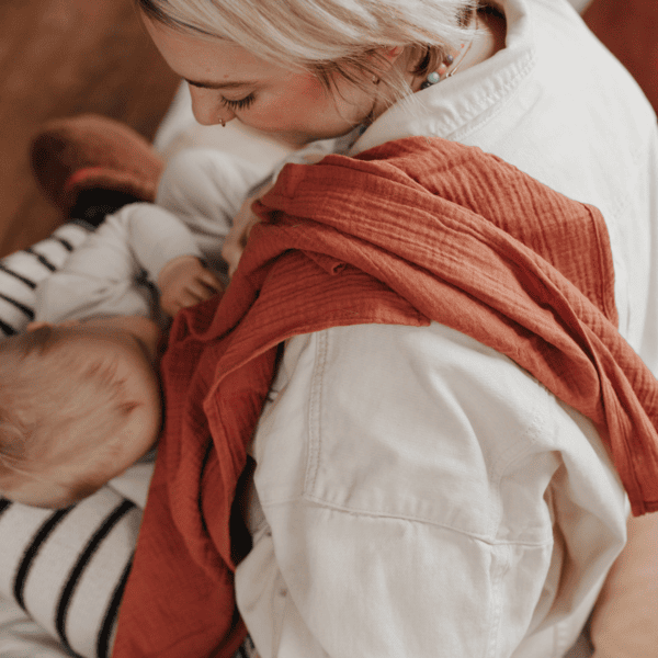 emma & noah Mullwindeln 3er Set Erdtöne Bis zu 60% Rabatt