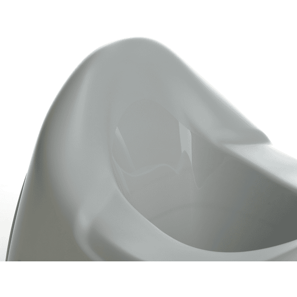 Thermobaby® Töpfchen Initio grey charm Bis zu 65% Rabatt