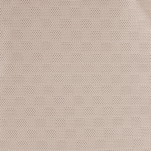 Walking Mum Dokumentenmappe Eco Mum Apricot beige Speichern exportieren
