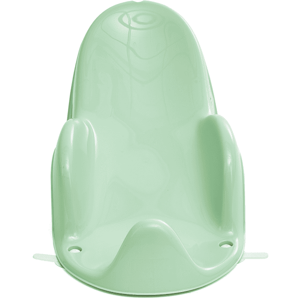 Thermobaby® Badesitz Atoll, Celadon green Rabatte dieses Monats