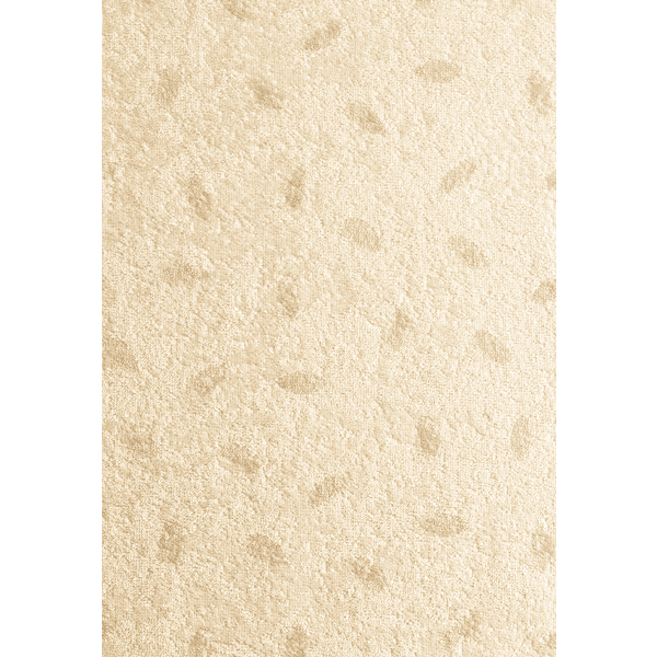 Sterntaler Kapuzen-Badetuch 70 x 100 cm Edda ecru 2025