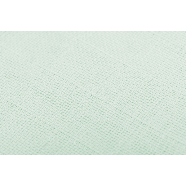 fillikid Baumwollwindel 5er Pack uni 70x70 cm Fabrikverkauf