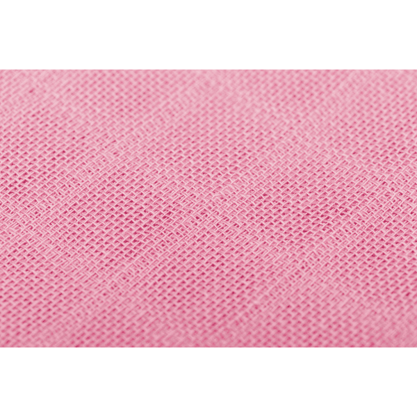 fillikid Baumwollwindel 5er Pack uni 70x70 cm Fabrikverkauf