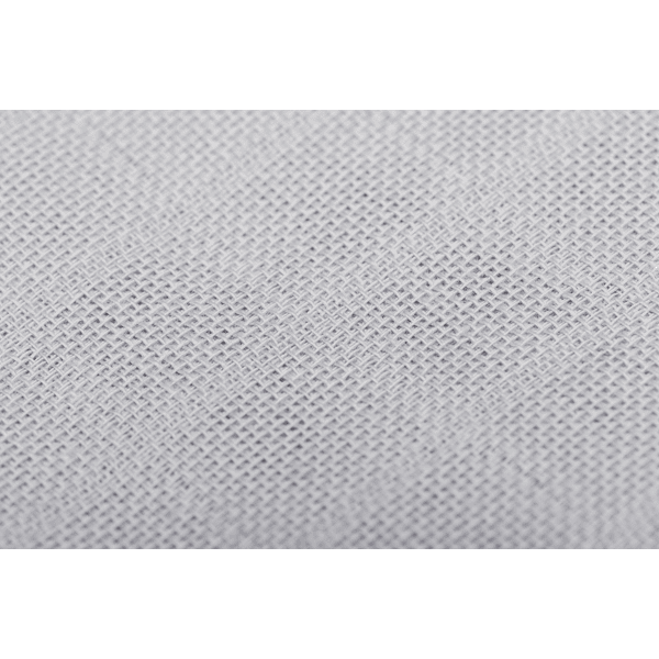 fillikid Baumwollwindel 5er Pack uni 70x70 cm Fabrikverkauf