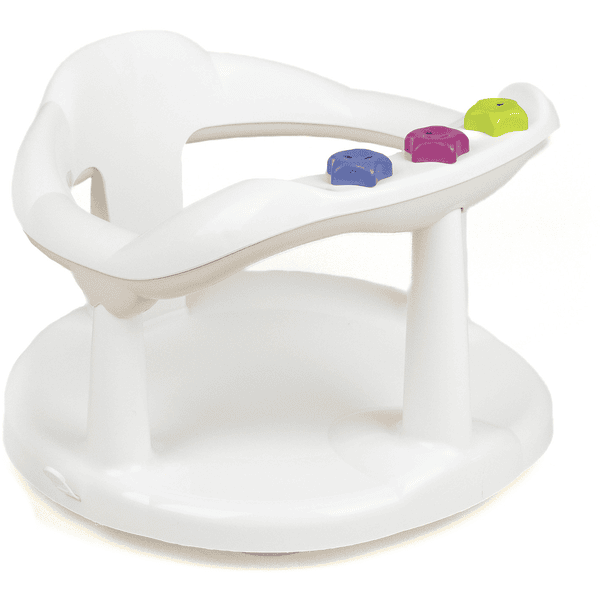 Thermobaby® Badering Aquababy, off-white Osterangebot