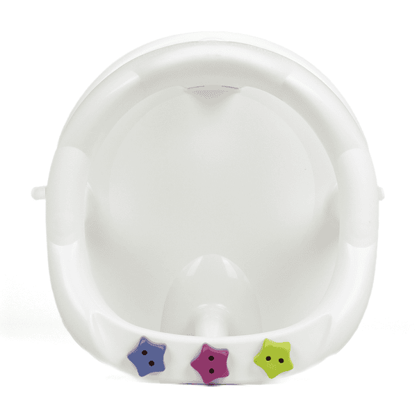 Thermobaby® Badering Aquababy, off-white Osterangebot