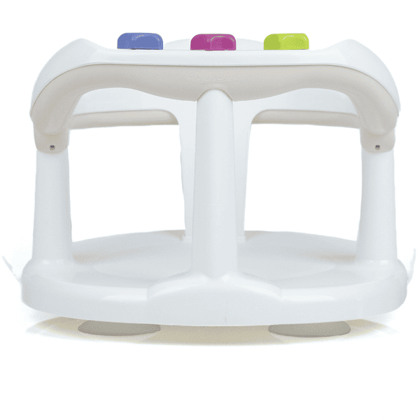 Thermobaby® Badering Aquababy, off-white Osterangebot