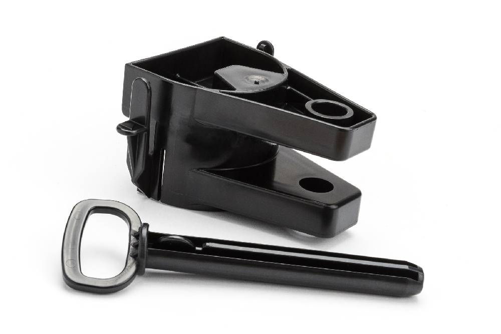 Rolly Toys rollyTrailer Adapter Rolly Toys rollyTrailer Adapter
