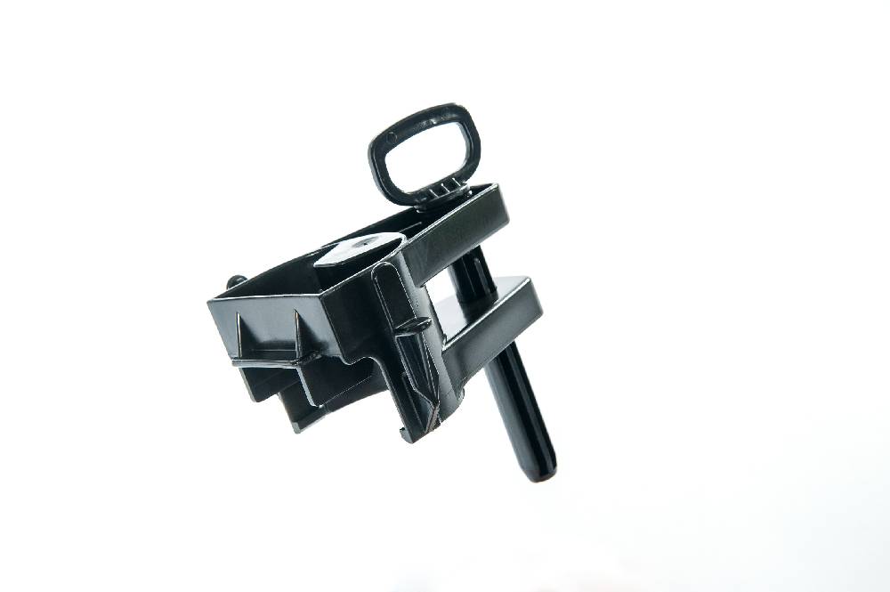 Rolly Toys rollyTrailer Adapter Top Angebot