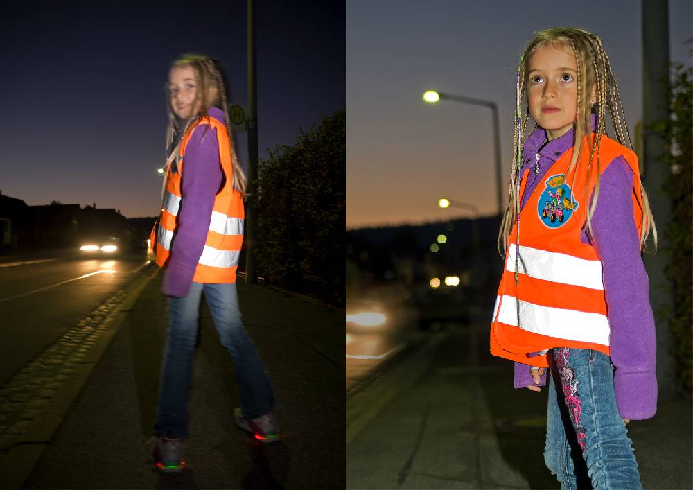 Rolly Toys rollySafety vest Online Outlet