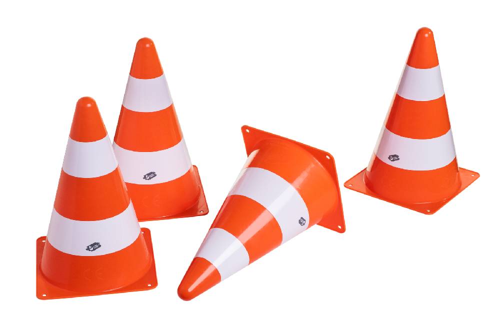 Rolly Toys rollyPylons