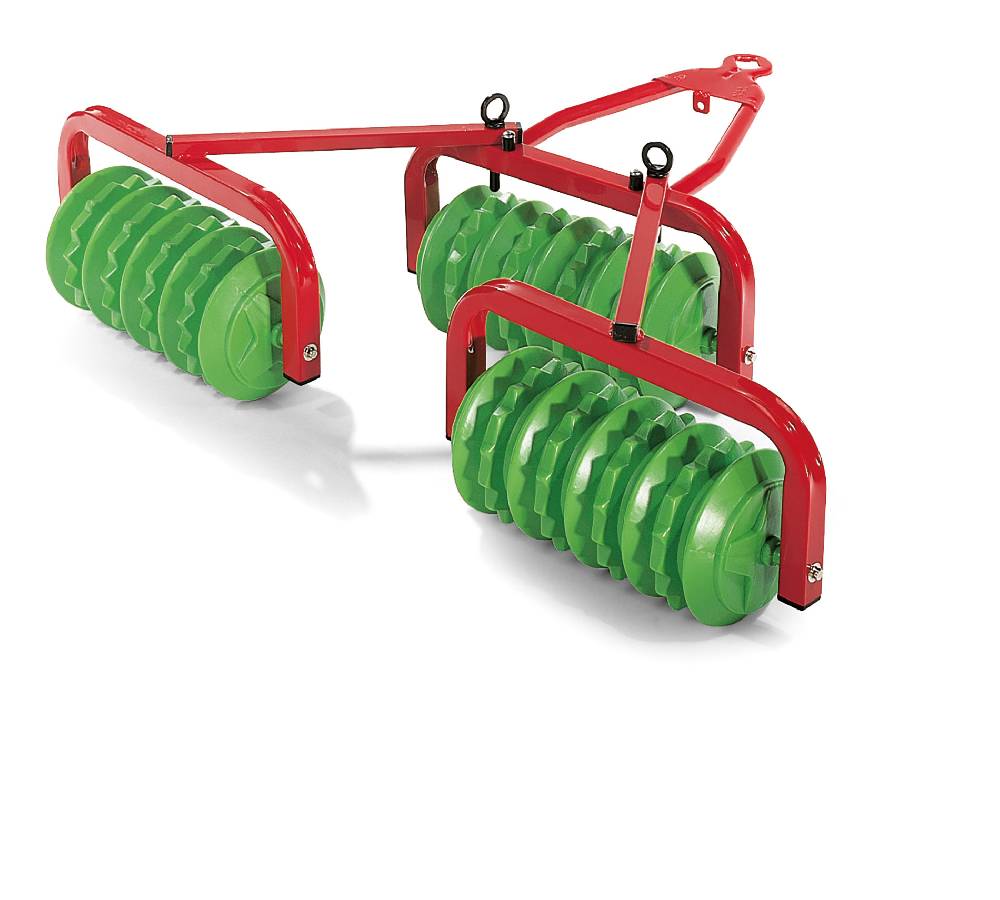 Rolly Toys rollyCambridge Speichern exportieren