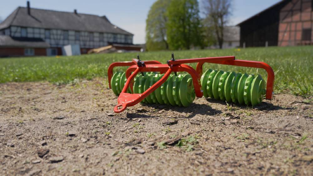 Rolly Toys rollyCambridge Speichern exportieren