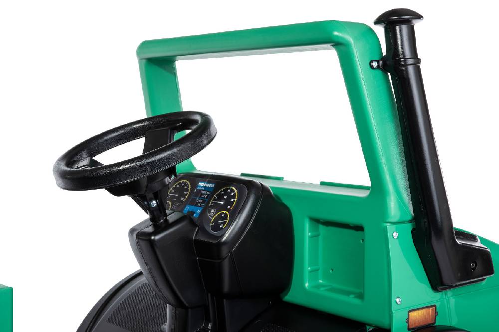 Rolly Toys rollyUnimog Forst Black Friday Preise