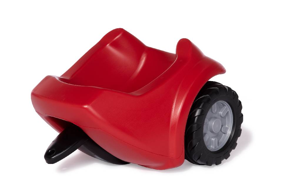 Rolly Toys rollyMinitrac Trailer Osterangebot