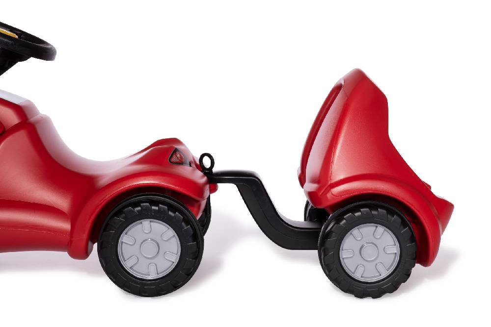 Rolly Toys rollyMinitrac Trailer Osterangebot