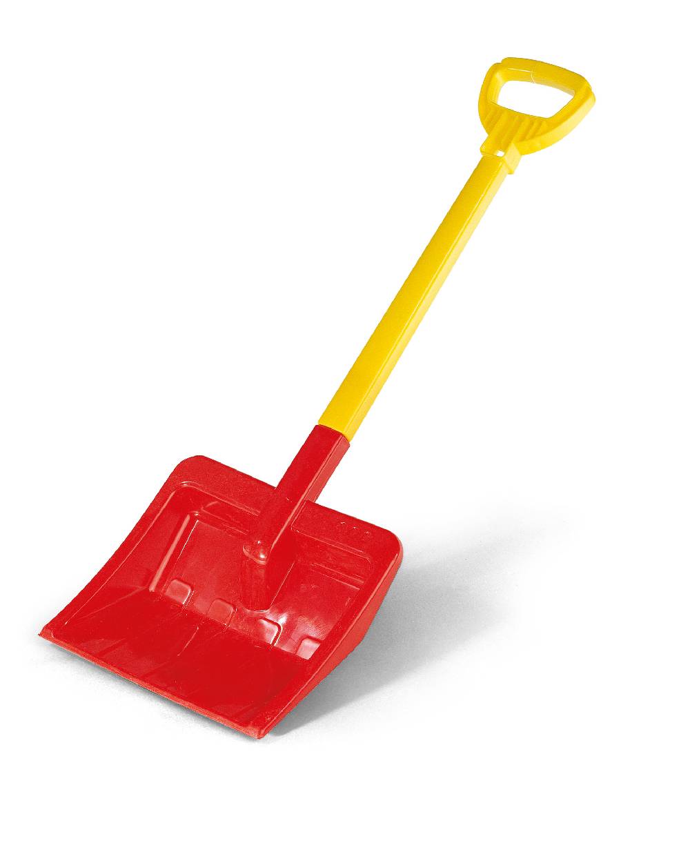 Rolly Toys rollyShovel Neuheiten