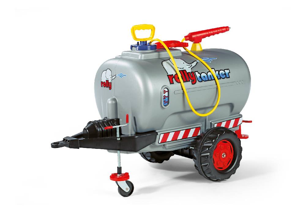 Rolly Toys rollyTanker Saisonale Angebote