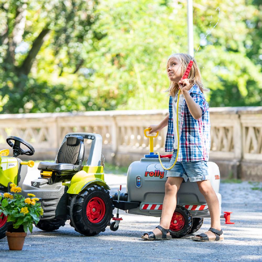Rolly Toys rollyTanker Saisonale Angebote