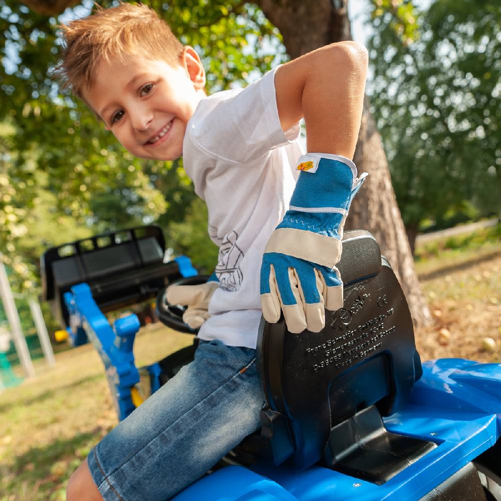 Rolly Toys rollyWorkers 6-8 Jahre VIP-Rabatte