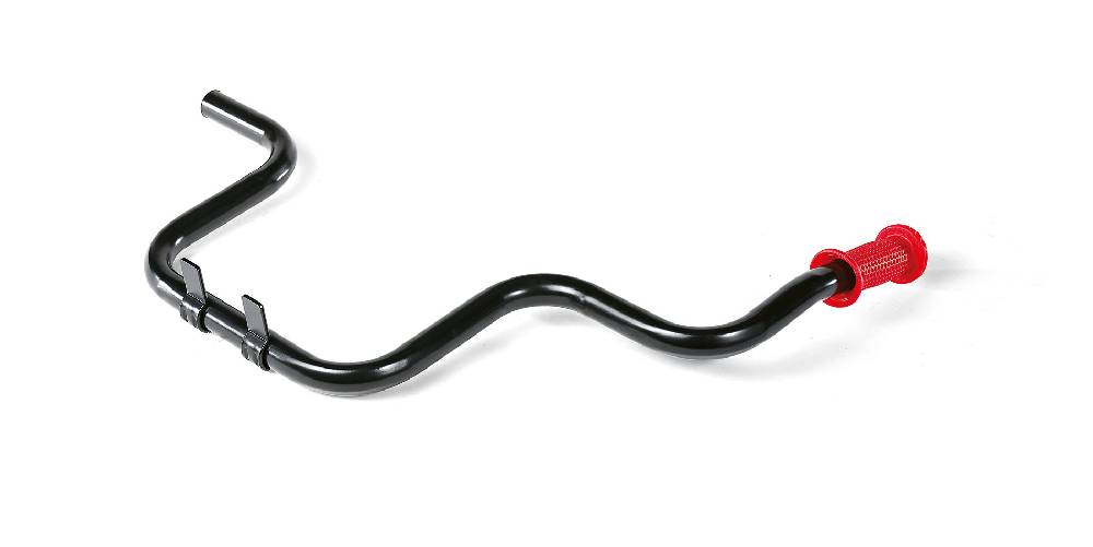 Rolly Toys rollyTrac Brake (f. rollyFarmtrac) Kostenlose Rückgabe