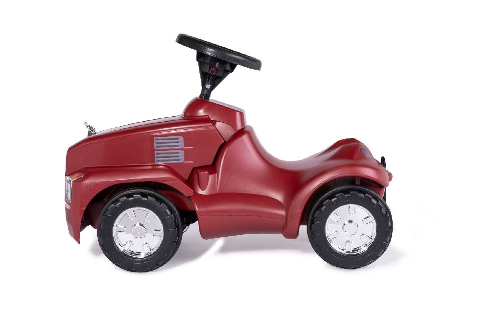 Rolly Toys rollyMinitruck Mack Bis zu 65% Rabatt