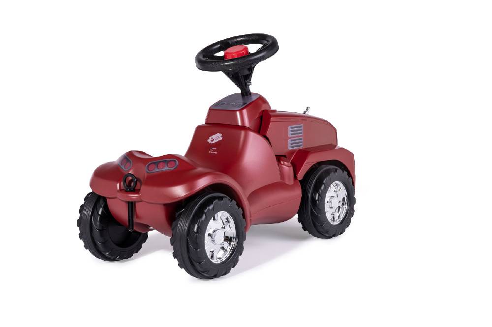 Rolly Toys rollyMinitruck Mack Bis zu 65% Rabatt