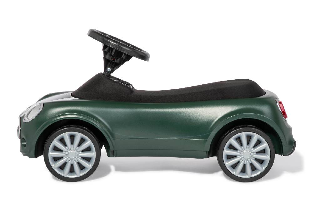 Rolly Toys FerbedoCar MINI Nur für heute