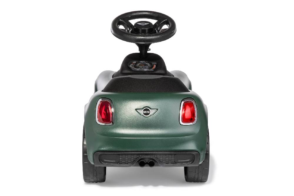 Rolly Toys FerbedoCar MINI Nur für heute