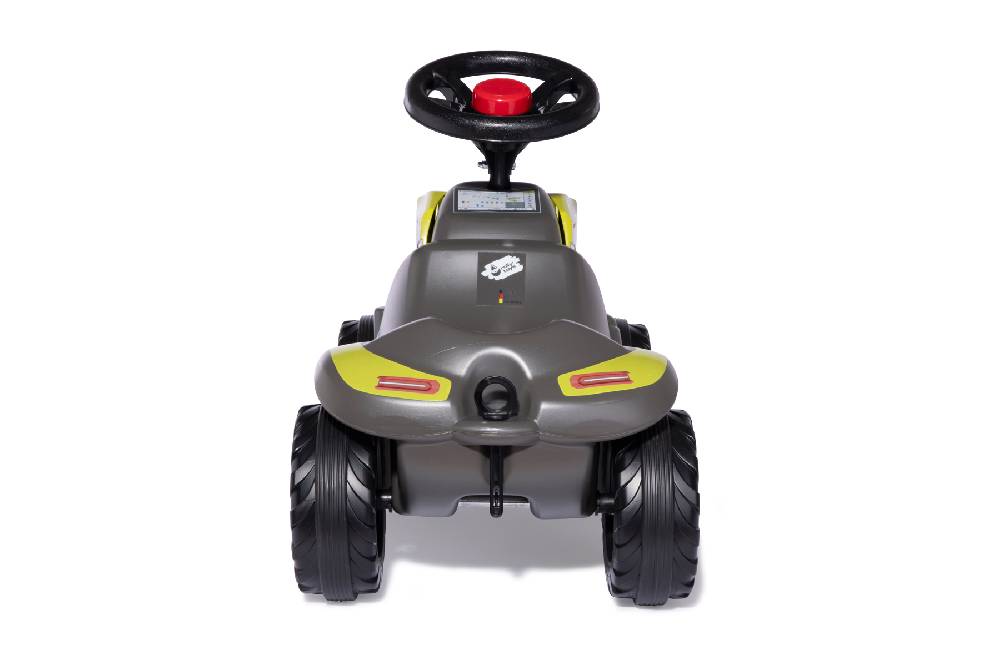 Rolly Toys rollyMinitrac CLAAS XERION 12.650 Vierteljährliche Förderung
