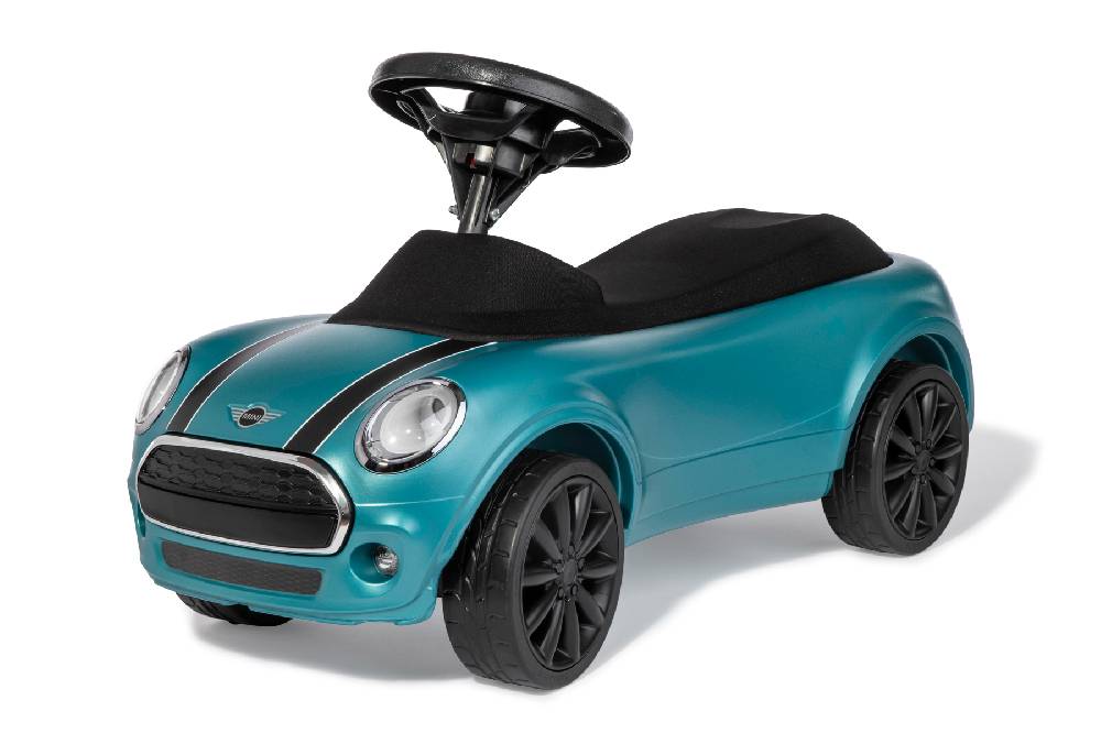 Rolly Toys FerbedoCar MINI Bis zu 55% Rabatt