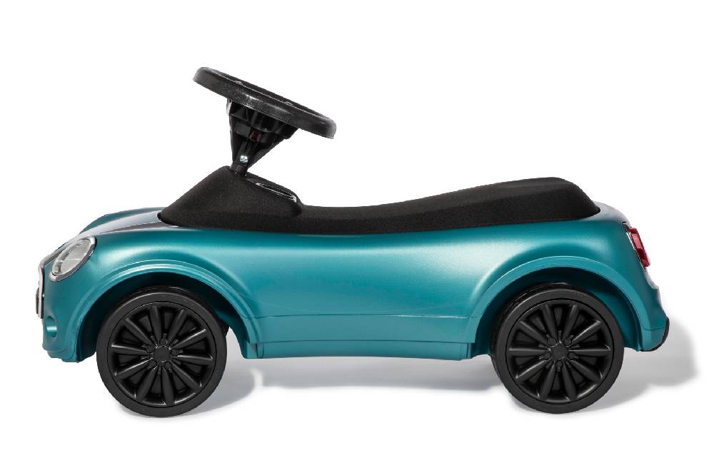 Rolly Toys FerbedoCar MINI Bis zu 55% Rabatt