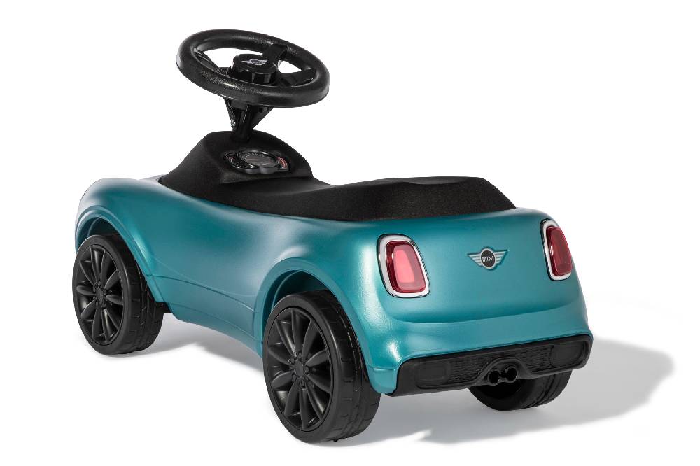 Rolly Toys FerbedoCar MINI Bis zu 55% Rabatt